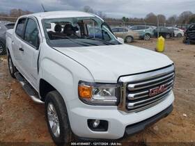 176.gm9b15 Gmc Truck Canyon 2015 High Mounted Stop Light 8040128 176.gm9b15 Gmc Truck Canyon 2015 High Mounted Stop Light 8040128