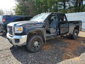 176.gm9n19 Gmc Truck Sierra250 2019 High Mounted Stop Light 8967879 176.gm9n19 Gmc Truck Sierra250 2019 High Mounted Stop Light 8967879