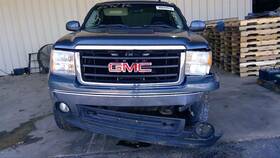 176.gm9x08 Gmc Truck Sierra150 2008 High Mounted Stop Light 1198264 176.gm9x08 Gmc Truck Sierra150 2008 High Mounted Stop Light 1198264
