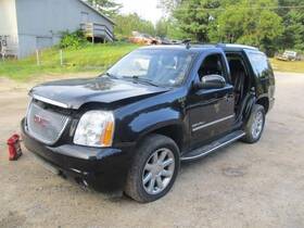 647.gm9d12 Gmc Truck Yukon 2012 Lamp Wiring Harness 365545 647.gm9d12 Gmc Truck Yukon 2012 Lamp Wiring Harness 365545