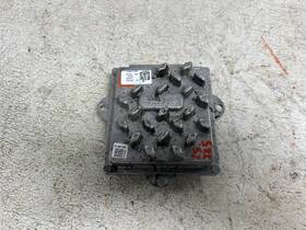 L90181330 Gmc Truck 2022 Sierra250 Oem Driver Left Side Headlight Module Only Id