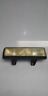 116-00799l Gmc3500 Driver Light Below Headlamps Fits Chevrolet Van