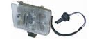Gmk401207170 Goodmark Parking Light Assembly
