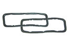 Gmk402084367p Goodmark Camaro Tail Light - Chevy 1967 Bezel