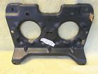 9790311 Gp Nos Headlight Gm Bracket Lamp Grand 1968 Tilt Pontiac Prix