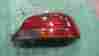 166-01608al Grand Pontiac 96 97 98 Am L Tail Light Gt