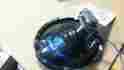 116-01333l Grand Prix Pontiac 04 05 06 07 08 L Corner Park Light