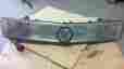 116-00825b Grand Prix Pontiac 91 92 93 94 95 96 Corner Park Light