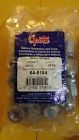 9184 Gro 84 Grote Battery Stud Nut Pack Of New 621935015855