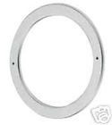 Grommet " Rm805s 805s Stainless Steel Covers 4 Light