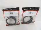40703-u - Grommet Shock Truck-lite 2 Mount