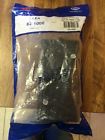 82-1000 Grote Junction Wiring Terminal Trailor Equipment Landscape