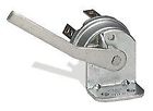44134 Grote Switch Actuation