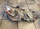 Gs300 10 Afs 08 Genuine Head Lexus Gs350 Rh Lite Headlight Hid 07 Factory Gs460 06 09 Headlite Original Xenon Oem