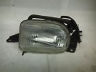 332569 Gt Celica 92 Light Lamp 93 Fog . Toyota