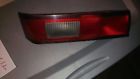 81680-aa020 Guaranteed Tls29 Lamp Left Toyota Light 99 97 Camry Trun Oem Tail 98