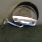 Guide Dash Mount Signal Light Locater Guied