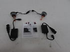 Gen3 H11-led-g3-kit Race Sport Led Headlight