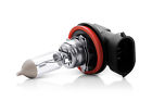 34157 H11 Ultra Replacement Bulbs Sylvania Cornering - Light Silverstar