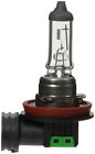 Bp1255 H11ll Headlight Lighting Wagner Bulb Front