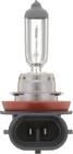H11vpb2 Philips New Fog Light Bulb Lamp 046677717339