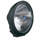 H12560021 Hella Rallye 4000 Halogen 760687748076