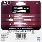 H1vpb2 Philips New Headlight Bulb 046677717322
