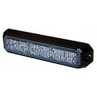 H22890031 Hella Mini Led Lighthead White