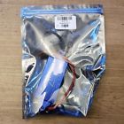 H270 Morimoto Hd Heavy Duty Led Load Resistor Fix Ohm
