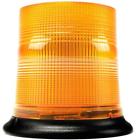 H27111011 Hella Beacon Light