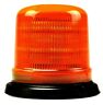 H27112001 Hella Hazard Warning And Turn Signal Flasher 760687152453