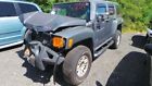 166-00137r H3 06-10 Hummer Right Tail