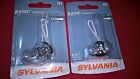 3000vehicles H3.bp Sylvania 2x Driving And