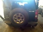 114-00146l H3 Headlight Fits Hummer