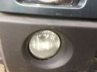 116-00456br H3 Passenger Light Fits Hummer