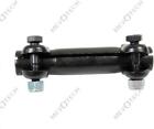H3-100wb1 H3100wb1 Philips New Headlight 046677718466