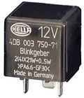 H42750001 Hella Flasher