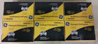 H4656 - Halogen Replacement Free 6 High Beam Ge Bulb Ship 12v Qty