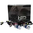 H6-5k-g2-canbus Race Sport New H6 Gen2 Canbus
