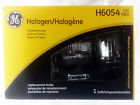 H6054 - Halogen Shipping Electric Headlight General Free