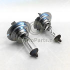 64210 H7 Bulbs 2 - Osram Germany Car Light