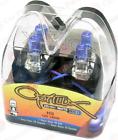 H71070181 Optilux New Bulb Set 760687889618