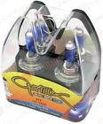 H71070307 Optilux New Bulb Set 760687889717