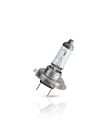 H7c1 Philips Headlight