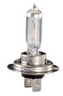 H83145031 Hella H7 Halogen Bulb 760687781752