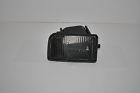 H92163011 Lens Left Light Front Hella Fog