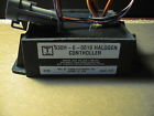 930h-6-0019 Halogen Tomar Controller