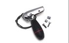 6701-0101 Handle Style Spotlight Unity