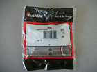 94706-3 Harn-adpt Pl3 Wire Sure Truck-lite 3 Harness Pigtail Seal