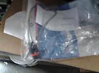 12102664 Harness Head Lamp Fog F150 Light Plug Ford Connector